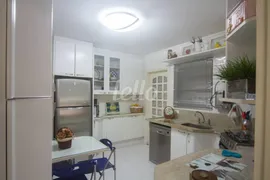 Apartamento com 3 Quartos para alugar, 134m² no Perdizes, São Paulo - Foto 23