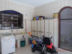 Casa com 7 Quartos à venda, 430m² no Cidade Jardim, Jacareí - Foto 21