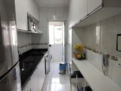 Apartamento com 2 Quartos à venda, 52m² no Limão, São Paulo - Foto 4