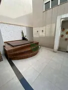 Casa de Condomínio com 3 Quartos à venda, 420m² no Jardim Panambi, Santa Bárbara D'Oeste - Foto 10