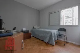 Apartamento com 3 Quartos à venda, 115m² no Campo Belo, São Paulo - Foto 8
