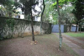 Casa com 4 Quartos à venda, 475m² no Jardim América, São Paulo - Foto 26