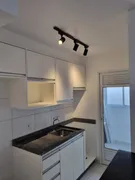 Apartamento com 3 Quartos à venda, 56m² no Liberdade, São Paulo - Foto 12