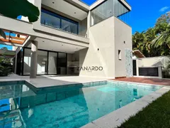 Casa de Condomínio com 4 Quartos à venda, 355m² no Riviera de São Lourenço, Bertioga - Foto 1