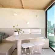 Apartamento com 1 Quarto à venda, 88m² no Pompeia, São Paulo - Foto 7