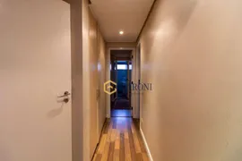 Apartamento com 4 Quartos à venda, 167m² no Bela Aliança, São Paulo - Foto 18