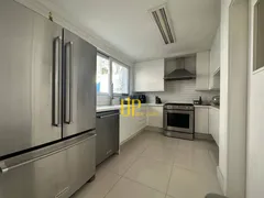 Casa com 4 Quartos à venda, 600m² no Jardim América, São Paulo - Foto 35