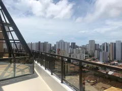 Apartamento com 2 Quartos à venda, 76m² no Aldeota, Fortaleza - Foto 14