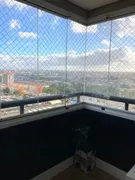 Apartamento com 2 Quartos à venda, 80m² no Campestre, Santo André - Foto 4