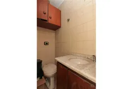 Apartamento com 2 Quartos à venda, 67m² no Cavalhada, Porto Alegre - Foto 26
