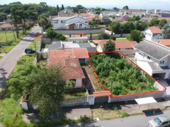 Terreno / Lote / Condomínio com 1 Quarto à venda, 312m² no Santa Felicidade, Curitiba - Foto 4