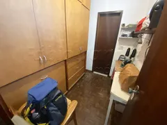 Apartamento com 2 Quartos à venda, 105m² no Vila Isabel, Rio de Janeiro - Foto 19