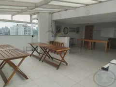 Apartamento com 2 Quartos à venda, 63m² no Vila Deodoro, São Paulo - Foto 28