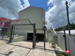 Sobrado com 2 Quartos à venda, 68m² no Santo Antônio, Caxias do Sul - Foto 10
