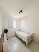 Apartamento com 2 Quartos à venda, 52m² no Loteamento Parque Real Guacu, Mogi Guaçu - Foto 8