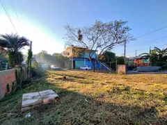 Terreno / Lote / Condomínio à venda, 400m² no Rondônia, Novo Hamburgo - Foto 9