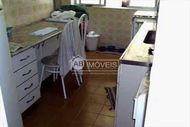 Apartamento com 2 Quartos à venda, 80m² no José Menino, Santos - Foto 18