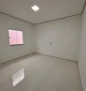 Casa com 3 Quartos à venda, 90m² no Parque Centenário, Jundiaí - Foto 4