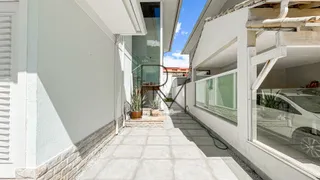 Casa com 4 Quartos à venda, 202m² no Tijuca, Teresópolis - Foto 5