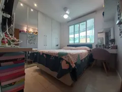 Apartamento com 2 Quartos à venda, 82m² no Charitas, Niterói - Foto 13