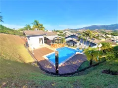 Casa de Condomínio com 3 Quartos à venda, 910m² no Condominio Serra da estrela, Atibaia - Foto 40