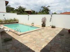 Casa com 6 Quartos à venda, 450m² no Jardim Recreio, Ribeirão Preto - Foto 16