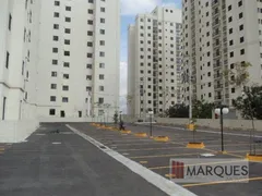 Apartamento com 2 Quartos para venda ou aluguel, 47m² no Portal dos Gramados, Guarulhos - Foto 16