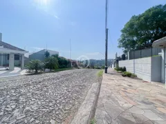 Terreno / Lote / Condomínio à venda, 360m² no Encosta do Sol, Estância Velha - Foto 9