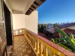 Galpão / Depósito / Armazém para alugar, 259m² no Jardim Londrilar, Londrina - Foto 24