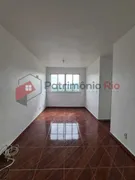 Apartamento com 2 Quartos à venda, 49m² no Tomás Coelho, Rio de Janeiro - Foto 1