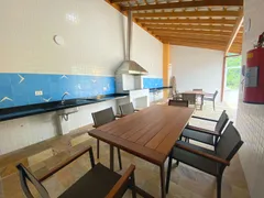 Apartamento com 3 Quartos à venda, 95m² no Praia das Toninhas, Ubatuba - Foto 15