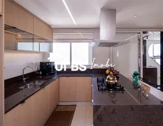 Apartamento com 4 Quartos à venda, 289m² no Setor Marista, Goiânia - Foto 9