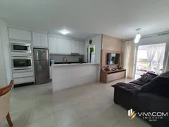 Apartamento com 2 Quartos à venda, 78m² no Rio Caveiras, Biguaçu - Foto 17