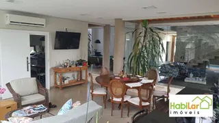 Casa de Condomínio com 3 Quartos à venda, 700m² no Residencial Eco Village I, São José do Rio Preto - Foto 2