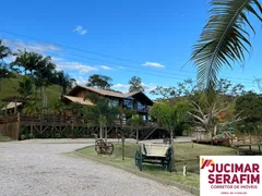 Fazenda / Sítio / Chácara com 4 Quartos à venda, 64763m² no Moura, Canelinha - Foto 44