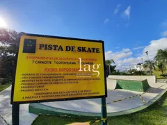Terreno / Lote / Condomínio à venda, 250m² no Parque Residencial Villa dos Inglezes, Sorocaba - Foto 33