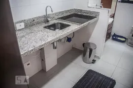 Apartamento com 2 Quartos à venda, 55m² no Bela Vista, São Paulo - Foto 14