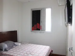 Apartamento com 3 Quartos à venda, 96m² no Luxemburgo, Belo Horizonte - Foto 4