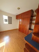 Apartamento com 3 Quartos à venda, 71m² no Vila São Bento, Campinas - Foto 7