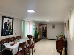Casa com 4 Quartos à venda, 158m² no Asa Norte, Brasília - Foto 1