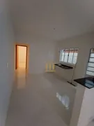 Casa com 2 Quartos à venda, 60m² no Conjunto Residencial Galo Branco, São José dos Campos - Foto 13
