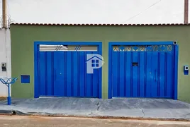 Casa com 2 Quartos à venda, 160m² no Jardim Cristo Redentor, Ribeirão Preto - Foto 16