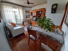 Apartamento com 3 Quartos à venda, 102m² no Moneró, Rio de Janeiro - Foto 5