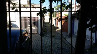 Casa de Vila com 3 Quartos à venda, 200m² no Planalto Paulista, São Paulo - Foto 12