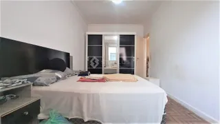 Apartamento com 1 Quarto à venda, 50m² no Lins de Vasconcelos, Rio de Janeiro - Foto 10