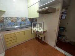 Apartamento com 2 Quartos à venda, 72m² no Centro, Rio de Janeiro - Foto 23