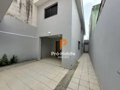 Casa com 3 Quartos para alugar, 275m² no Tatuapé, São Paulo - Foto 27