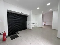 Loja / Salão / Ponto Comercial para alugar, 60m² no Vila Resende, Caçapava - Foto 1