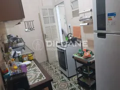 Apartamento com 3 Quartos à venda, 112m² no Copacabana, Rio de Janeiro - Foto 25