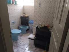 Casa com 5 Quartos à venda, 317m² no Centro, Araraquara - Foto 6